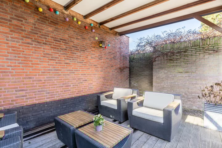 Foto 38 van Schutter 43