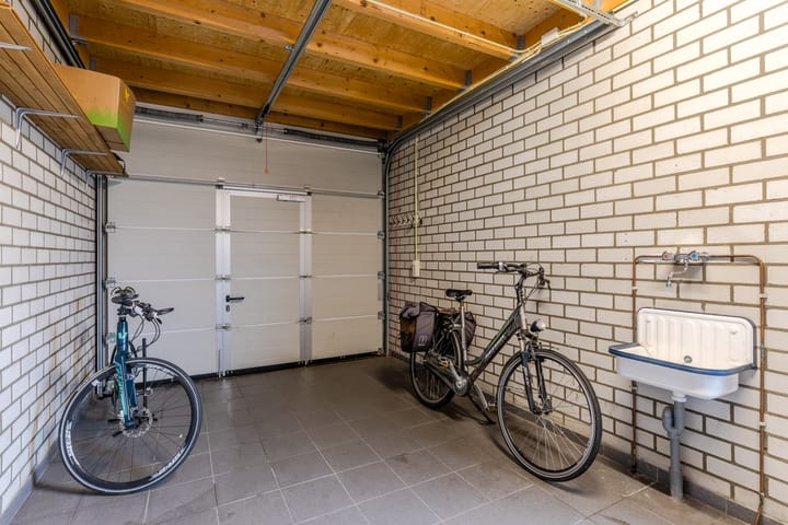 Foto 41 van Schutter 43