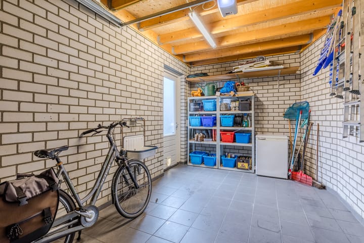 Foto 42 van Schutter 43