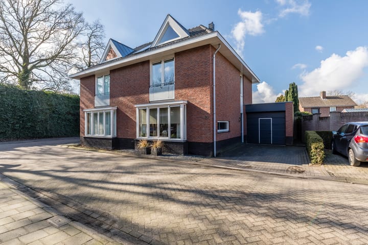 Foto 43 van Schutter 43