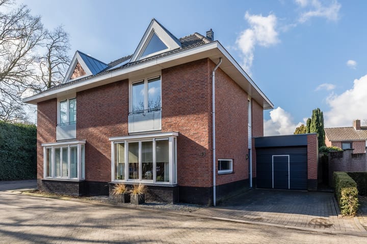 Foto 44 van Schutter 43