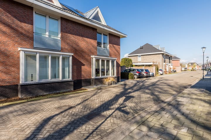 Foto 46 van Schutter 43