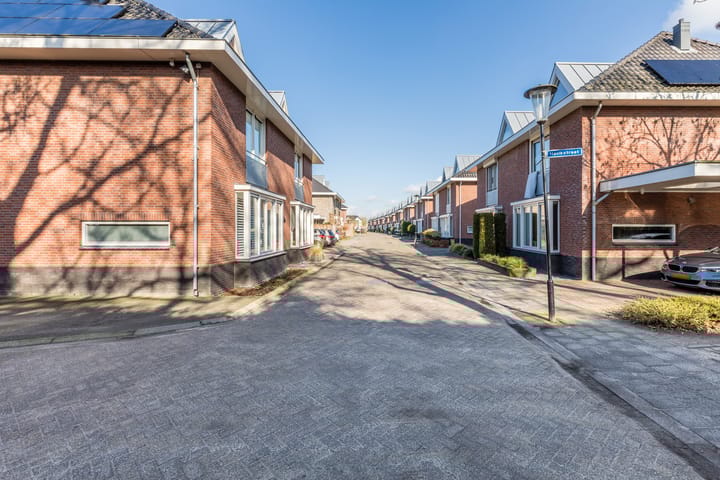 Foto 47 van Schutter 43