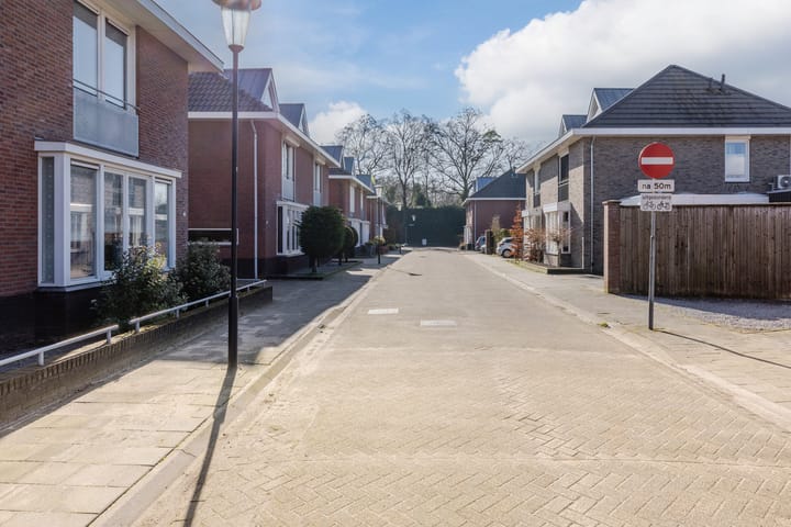 Foto 48 van Schutter 43