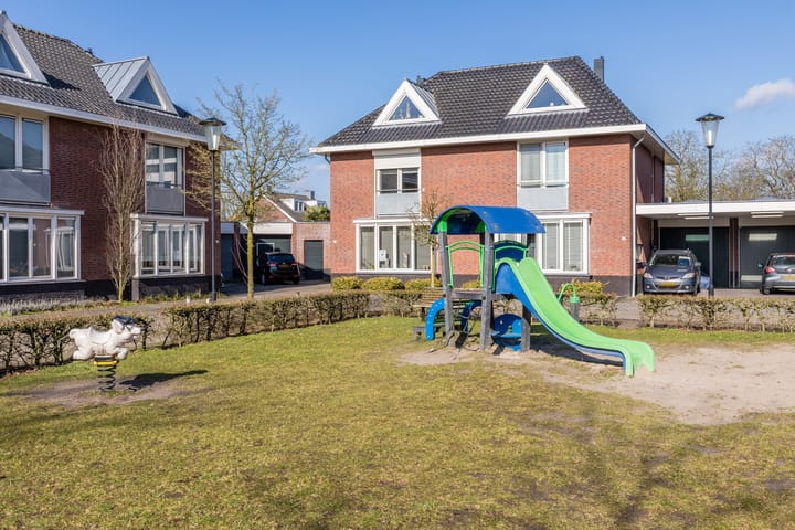 Foto 49 van Schutter 43