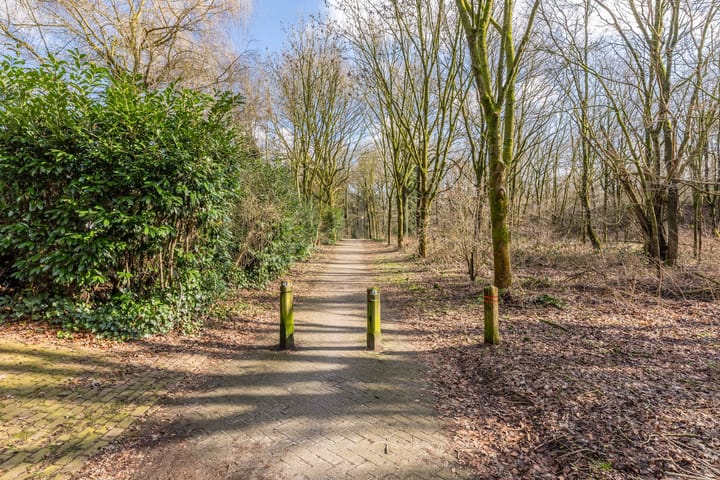 Foto 50 van Schutter 43