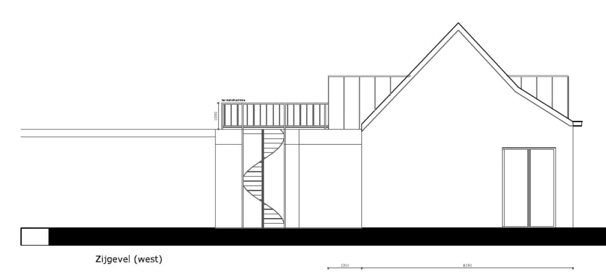 Bekijk foto 2 van Geldersestraat 16