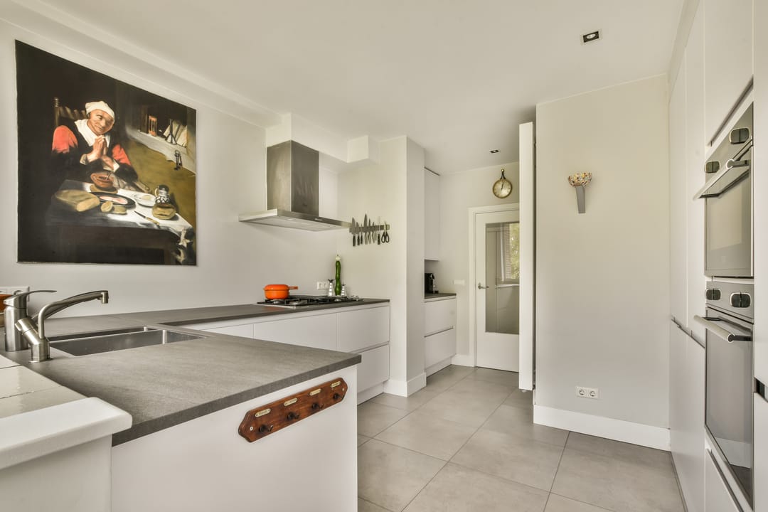 Foto 8 van Cornelis Dopperkade 5-4