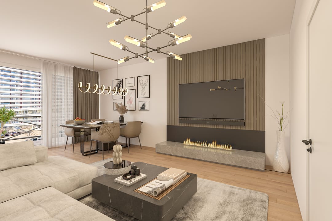 Foto 8 van Burgemeester Hogguerstraat 501