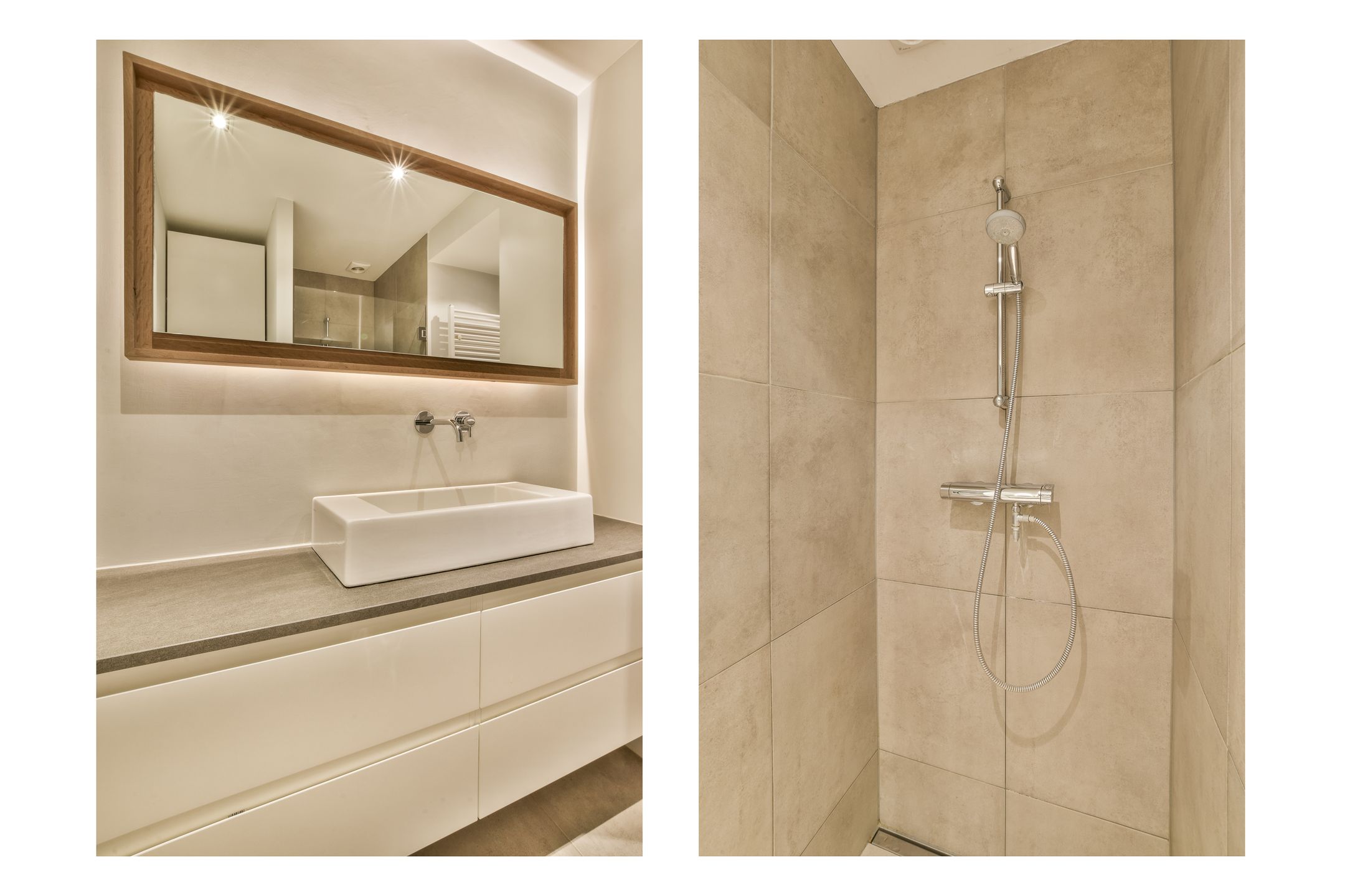 Foto 15 van Cornelis Dopperkade 5-4