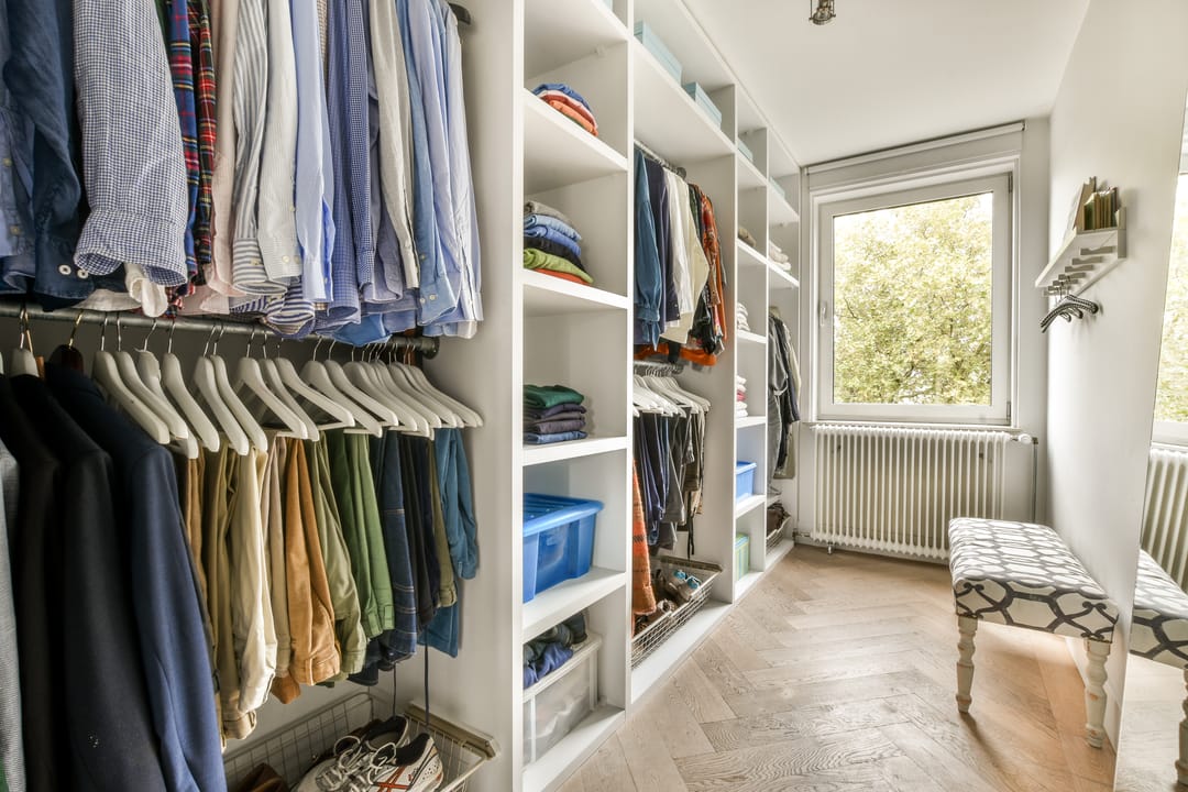 Foto 16 van Cornelis Dopperkade 5-4