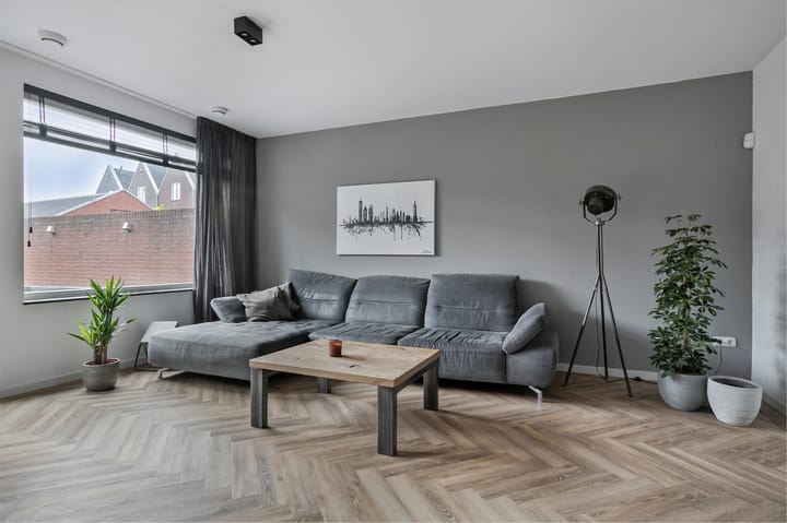 Foto 3 van Bulthuisweg 17