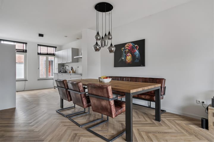 Foto 4 van Bulthuisweg 17