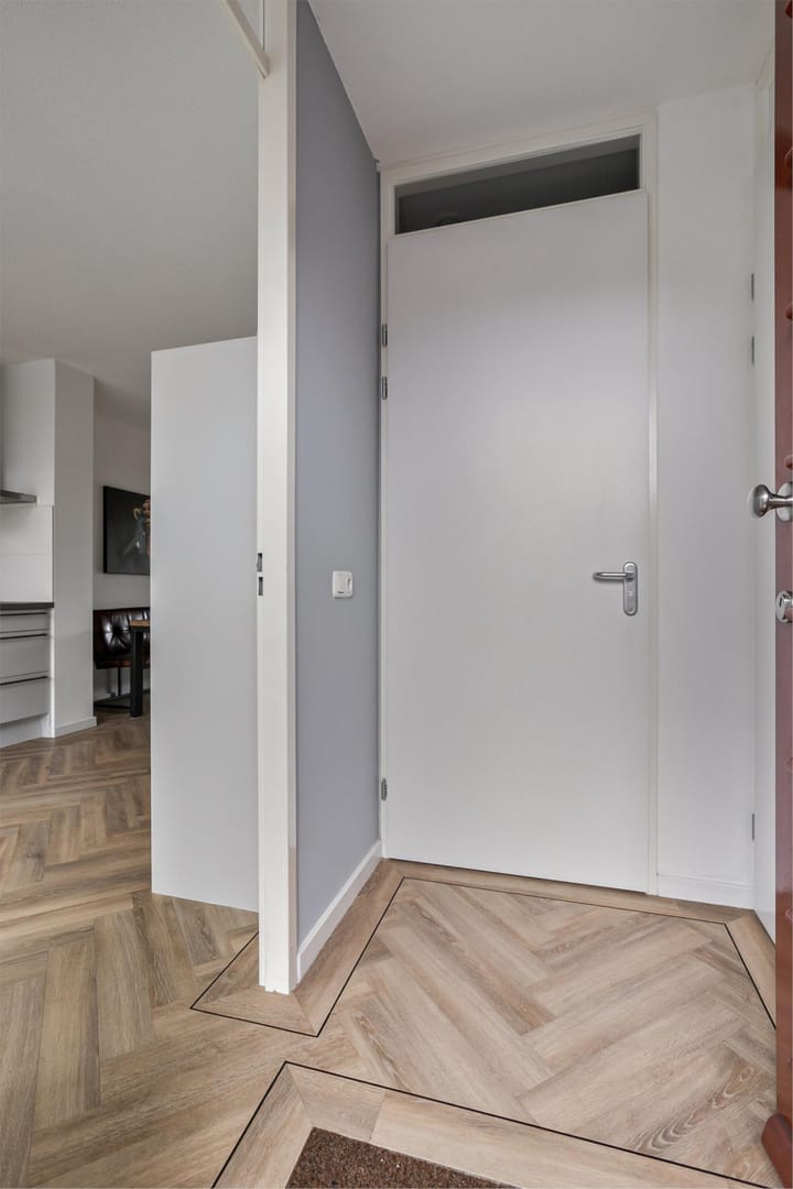 Foto 7 van Bulthuisweg 17