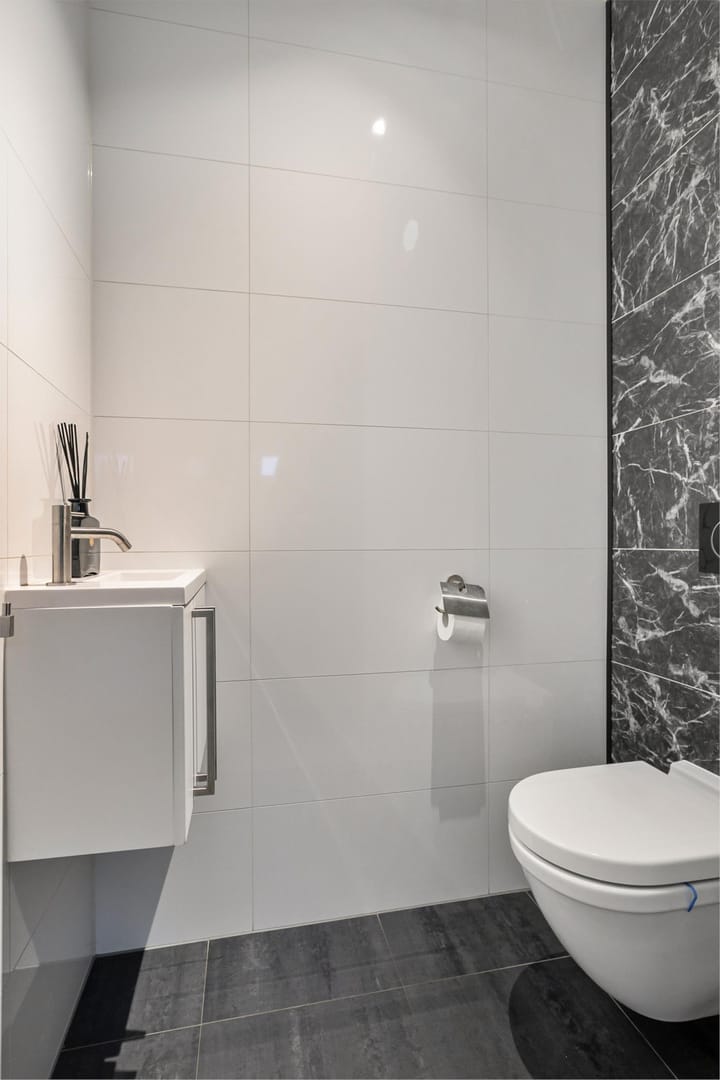 Foto 8 van Bulthuisweg 17