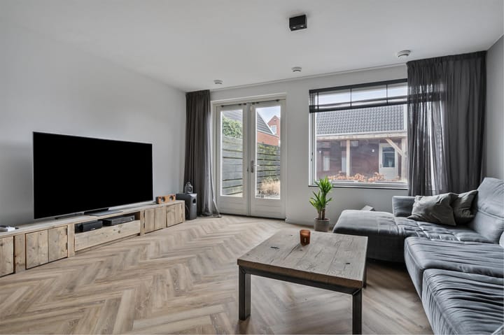 Foto 9 van Bulthuisweg 17