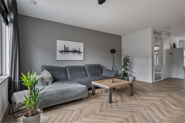 Foto 10 van Bulthuisweg 17