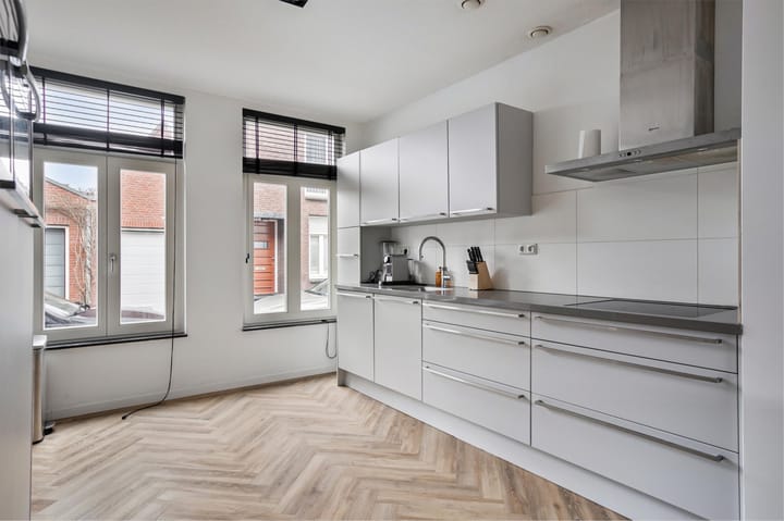 Foto 11 van Bulthuisweg 17