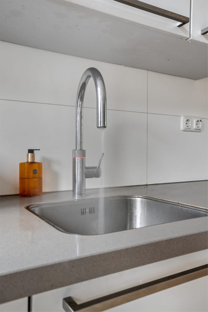 Foto 13 van Bulthuisweg 17