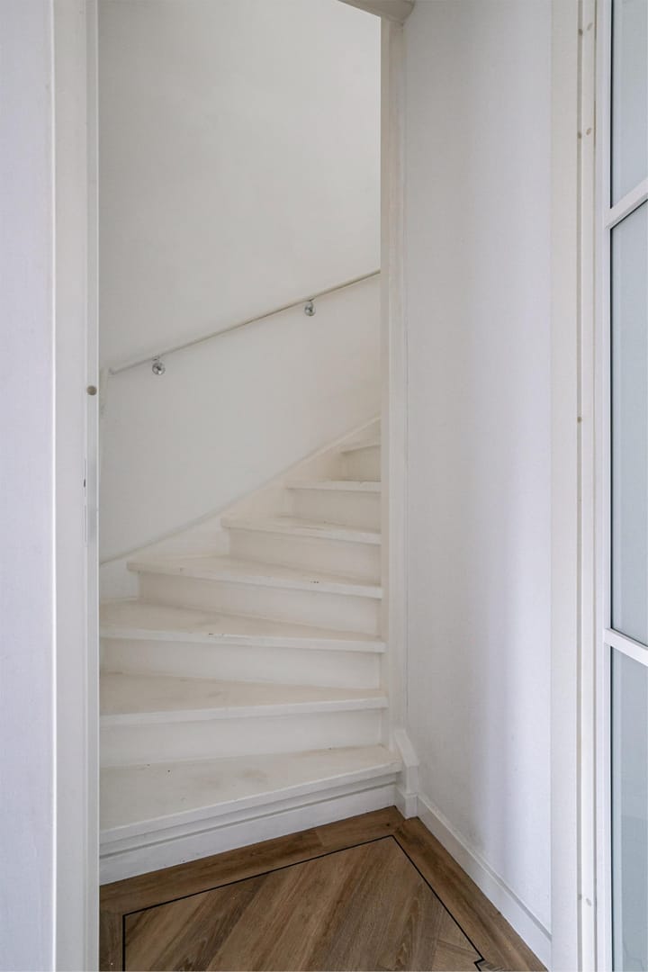 Foto 14 van Bulthuisweg 17