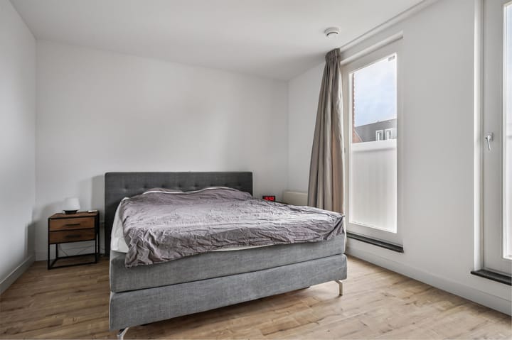 Foto 15 van Bulthuisweg 17