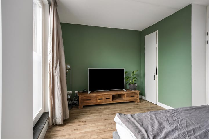 Foto 16 van Bulthuisweg 17