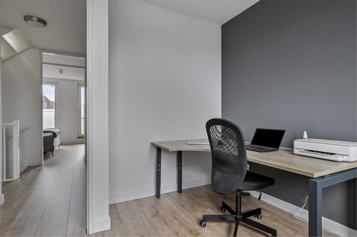 Foto 17 van Bulthuisweg 17