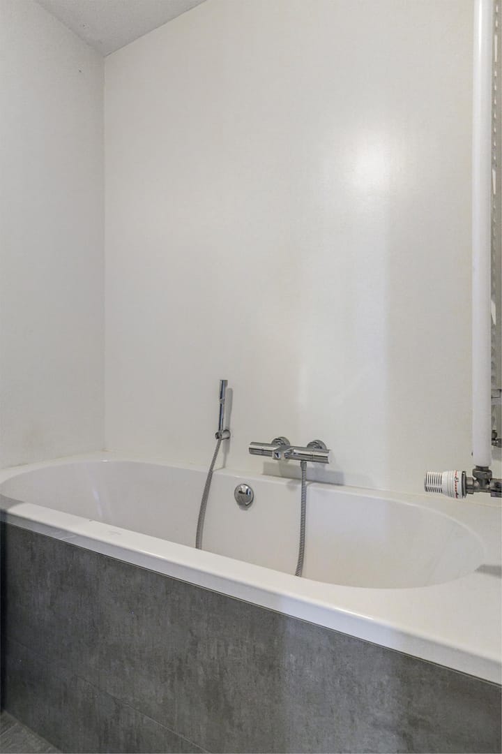 Foto 18 van Bulthuisweg 17