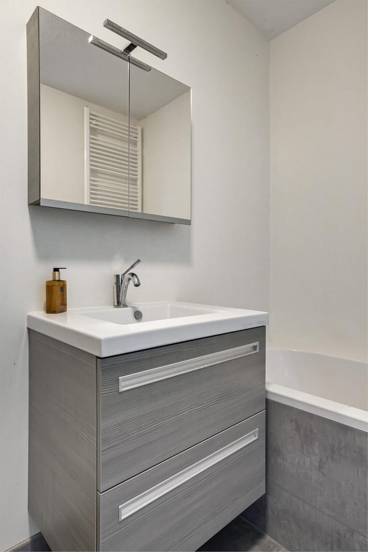 Foto 19 van Bulthuisweg 17