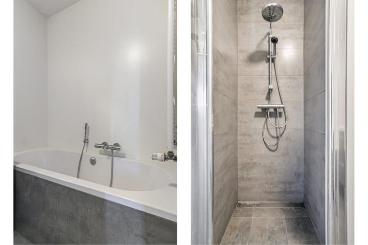 Foto 20 van Bulthuisweg 17