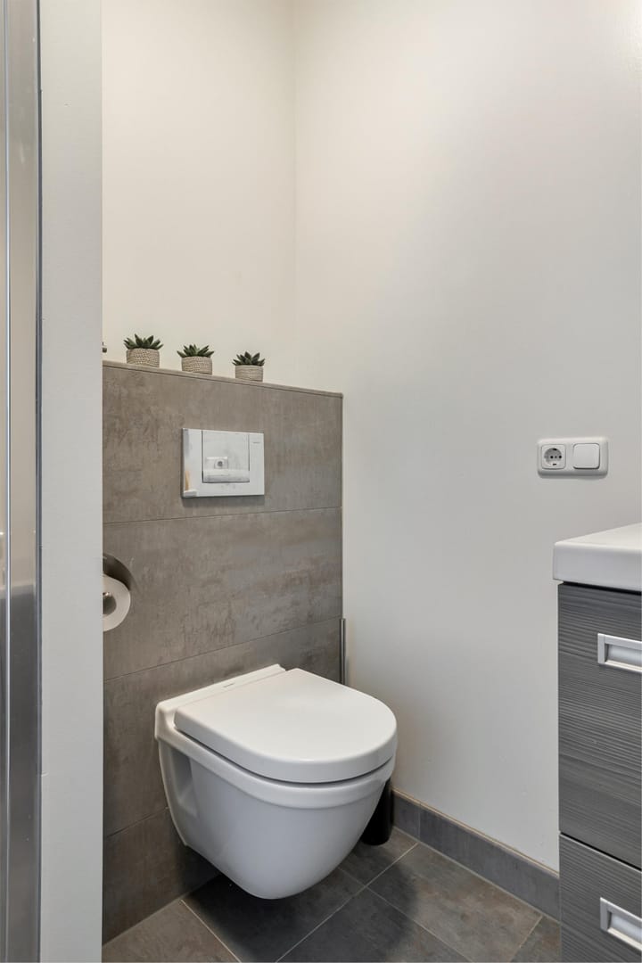 Foto 21 van Bulthuisweg 17