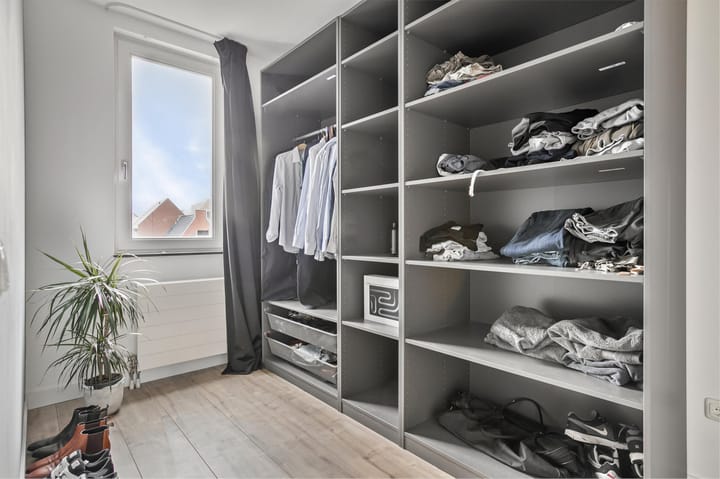 Foto 22 van Bulthuisweg 17