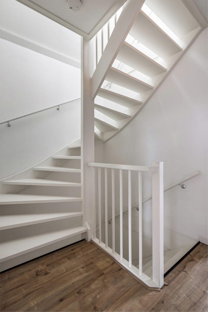 Foto 23 van Bulthuisweg 17