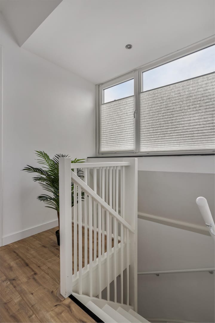 Foto 24 van Bulthuisweg 17