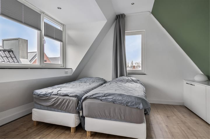 Foto 25 van Bulthuisweg 17