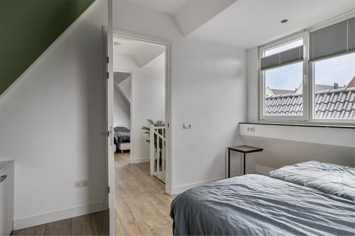 Foto 26 van Bulthuisweg 17