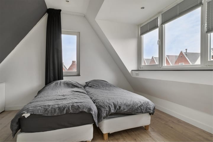 Foto 27 van Bulthuisweg 17