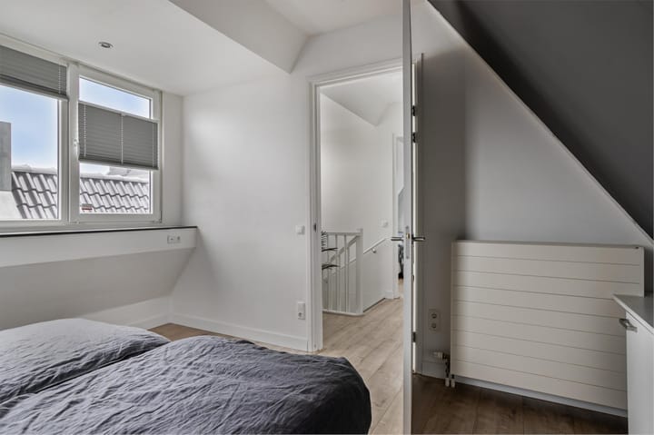 Foto 28 van Bulthuisweg 17