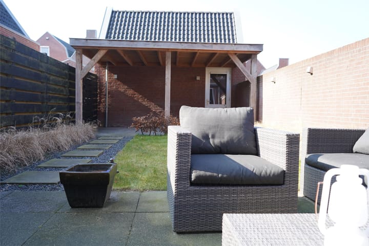 Foto 29 van Bulthuisweg 17