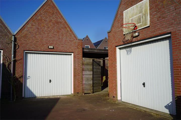 Foto 32 van Bulthuisweg 17