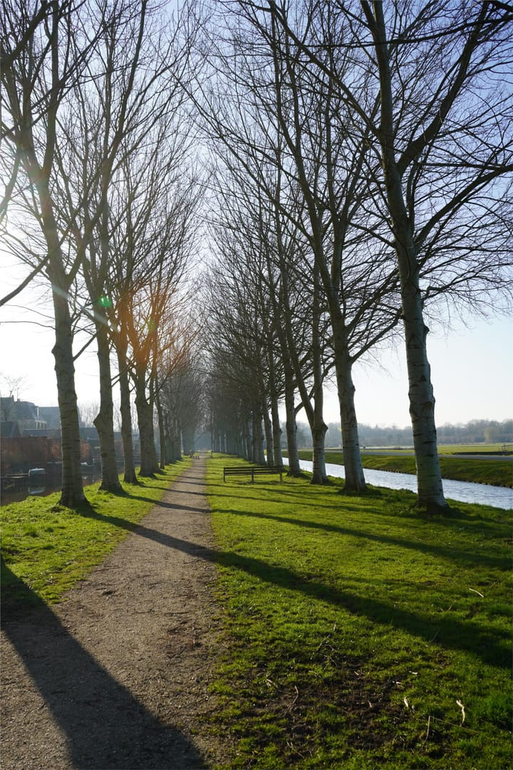 Foto 33 van Bulthuisweg 17