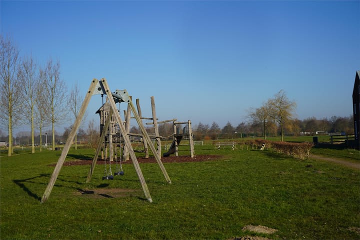 Foto 34 van Bulthuisweg 17