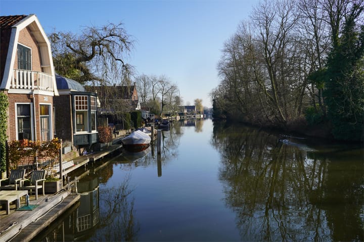 Foto 35 van Bulthuisweg 17