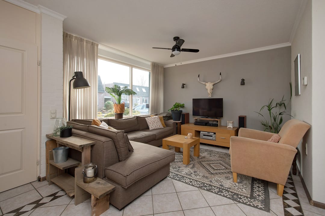 Foto 2 van De Paldert 34