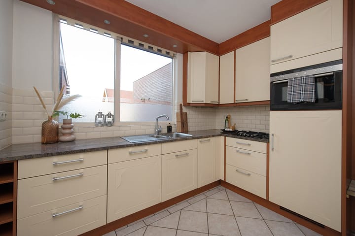 Foto 3 van De Paldert 34