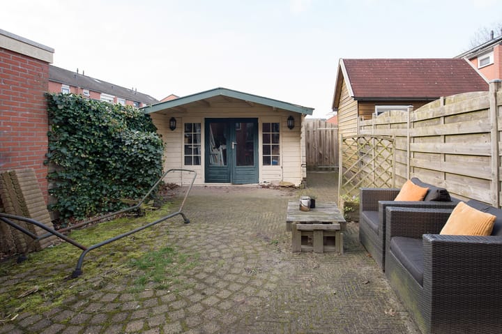 Foto 4 van De Paldert 34