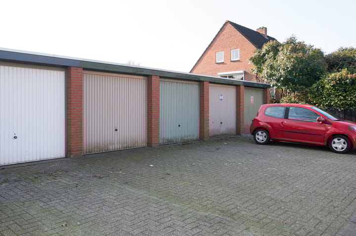 Foto 5 van De Paldert 34