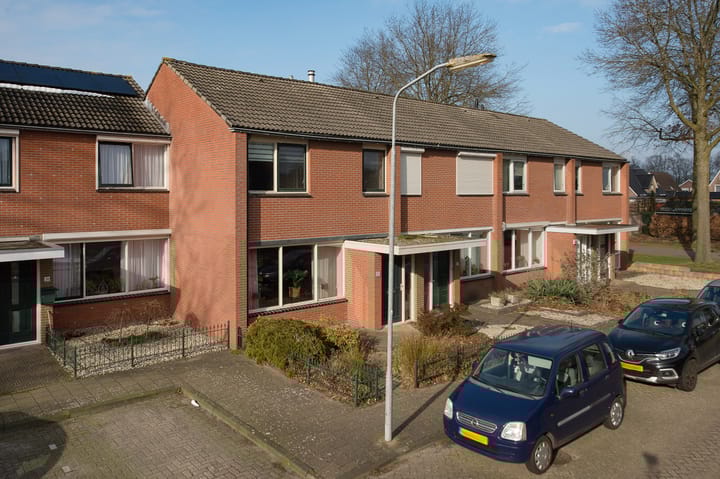 Foto 6 van De Paldert 34