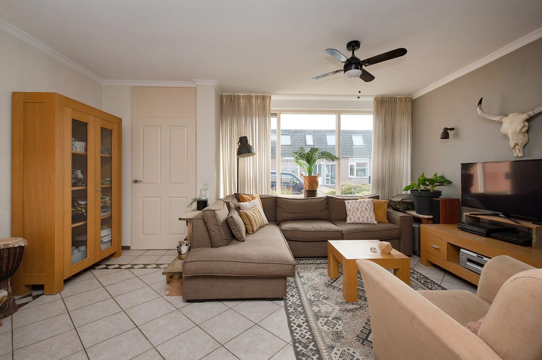 Foto 7 van De Paldert 34