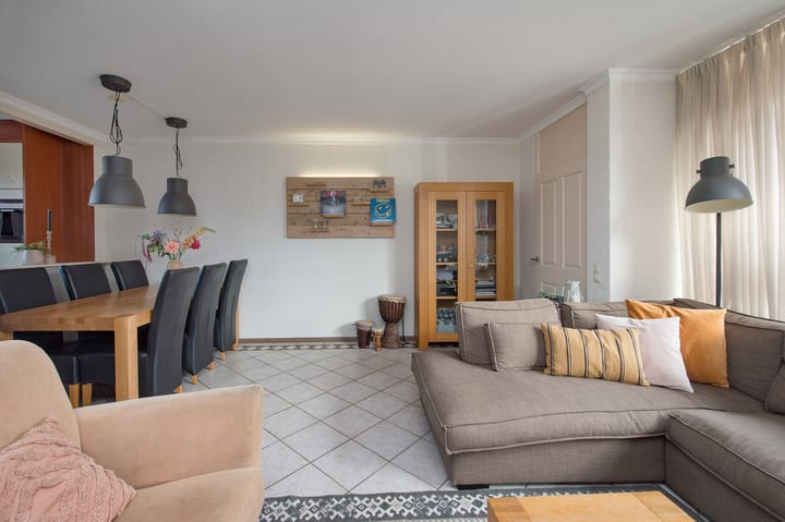 Foto 8 van De Paldert 34